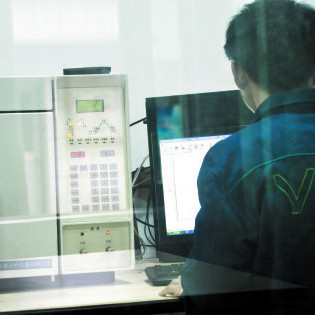 專業(yè)、高效、保障